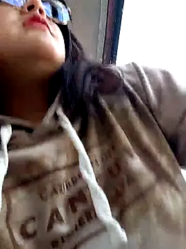 Mari-98 online show from 03-01-26, 04:29