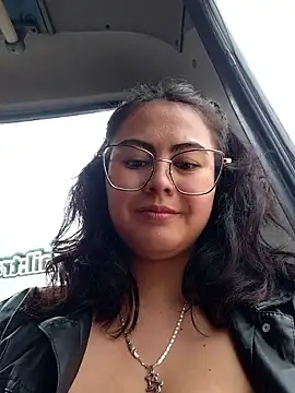 Mari-98 online show from 02-05-26, 07:21