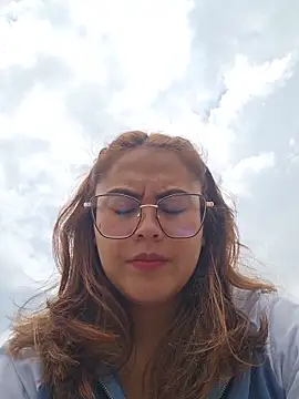 Mari-98 online show from 04-14-26, 05:18