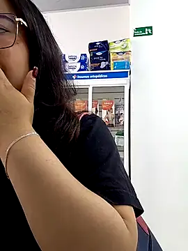 Mari-98 online show from 03-11-26, 05:40