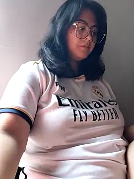 Mari-98 online show from 02-09-26, 06:06