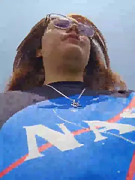 Mari-98 online show from 04-04-26, 06:14