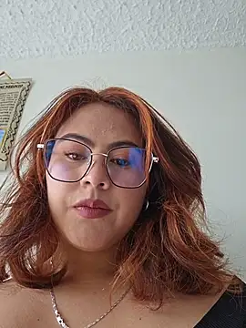 Mari-98 online show from 03-30-26, 07:04