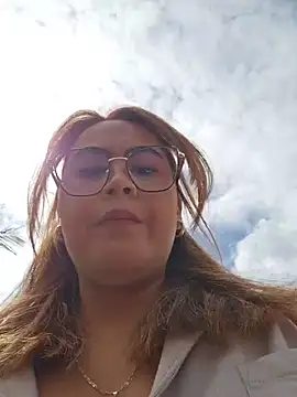 Mari-98 online show from 04-08-26, 07:04