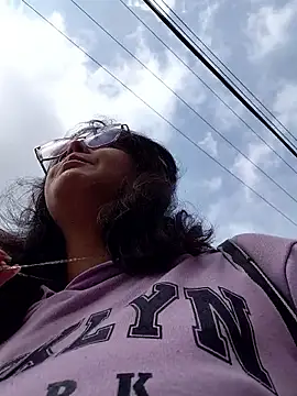 Mari-98 online show from 02-07-26, 07:00