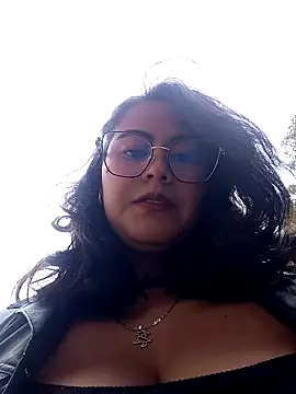 Mari-98 online show from 02-14-26, 05:46