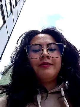 Mari-98 online show from 02-26-26, 05:46