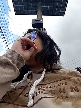 Mari-98 online show from 02-20-26, 07:38