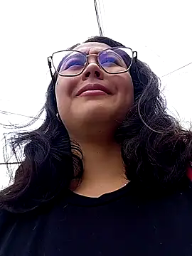 Mari-98 online show from 03-09-26, 06:11