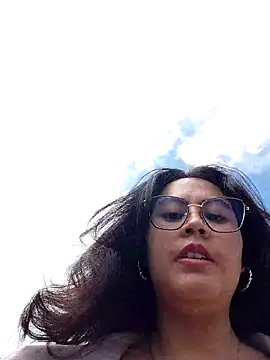 Mari-98 online show from 03-13-26, 07:41