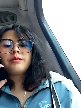 Mari-98 online show from 02-06-26, 06:04