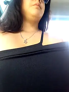 Mari-98 online show from 02-28-26, 04:17