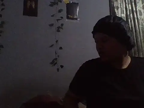 kaileethebaddest online show from 02-11-26, 12:43
