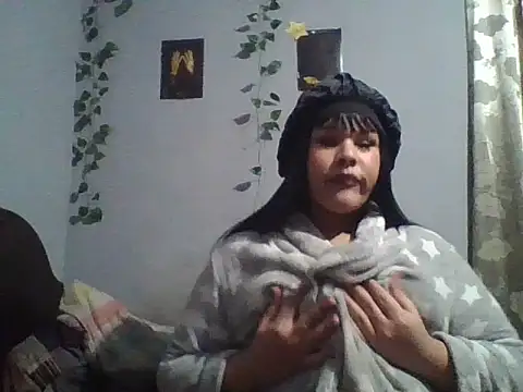 kaileethebaddest online show from 04-25-26, 02:14