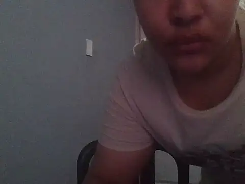 kaileethebaddest online show from 02-23-26, 12:50