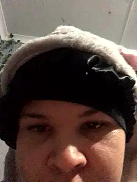 kaileethebaddest online show from 03-27-26, 10:22