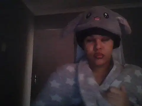 kaileethebaddest online show from 06-03-26, 08:04