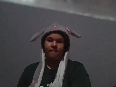 kaileethebaddest online show from 02-16-26, 11:24