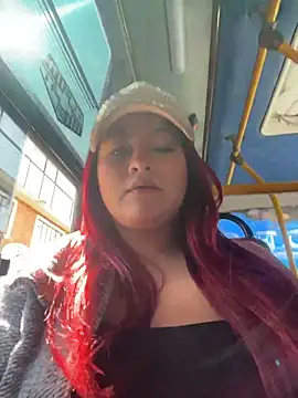 Lia-Moon77 online show from 03-28-26, 07:48