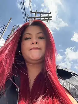 Snapshot of Lia-Moon77 chatting on 02-28-26, 04:06 Lia-Moon77 online show from 02-28-26, 04:06