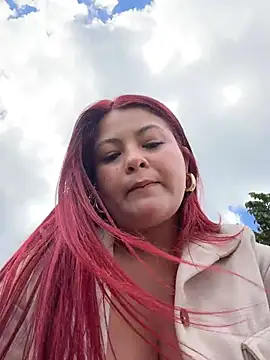 Lia-Moon77 online show from 06-26-26, 06:03
