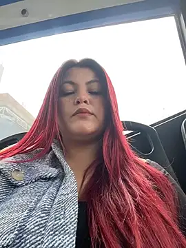 Lia-Moon77 online show from 04-07-26, 06:43