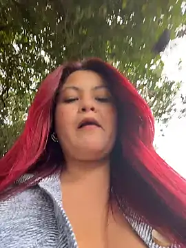 Lia-Moon77 online show from 04-15-26, 08:20