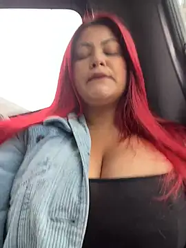 Snapshot of Lia-Moon77 chatting on 02-14-26, 06:30 Lia-Moon77 online show from 02-14-26, 06:30