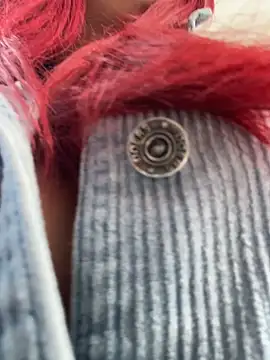 Snapshot of Lia-Moon77 chatting on 02-10-26, 06:40 Lia-Moon77 online show from 02-10-26, 06:40