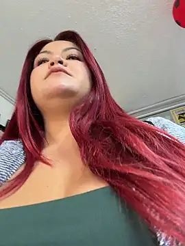 Lia-Moon77 online show from 07-15-26, 03:52