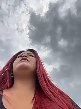 Lia-Moon77 online show from 03-05-26, 05:09