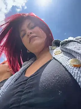 Lia-Moon77 online show from 04-12-26, 04:43