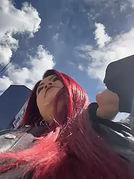 Lia-Moon77 online show from 04-02-26, 03:30