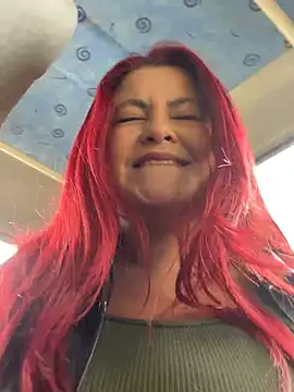 Snapshot of Lia-Moon77 chatting on 02-05-26, 07:21 Lia-Moon77 online show from 02-05-26, 07:21