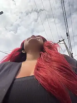 Snapshot of Lia-Moon77 chatting on 02-23-26, 07:58 Lia-Moon77 online show from 02-23-26, 07:58