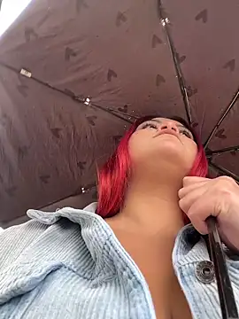 Lia-Moon77 online show from 03-12-26, 06:23