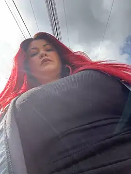 Snapshot of Lia-Moon77 chatting on 03-02-26, 07:10 Lia-Moon77 online show from 03-02-26, 07:10