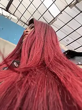 Lia-Moon77 online show from 04-08-26, 07:04