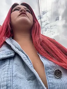 Lia-Moon77 online show from 03-09-26, 06:11