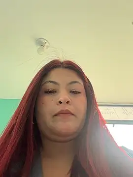 Lia-Moon77 online show from 07-01-26, 06:19