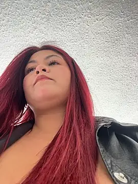 Lia-Moon77 online show from 03-30-26, 07:04