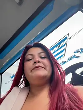 Lia-Moon77 online show from 04-17-26, 07:38