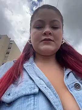 Snapshot of Lia-Moon77 chatting on 02-26-26, 05:57 Lia-Moon77 online show from 02-26-26, 05:57