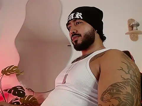 nate rott online show from 03-27-26, 11:00