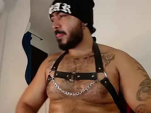 nate rott online show from 03-01-26, 11:32