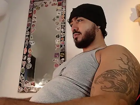 nate rott online show from 02-09-26, 11:08