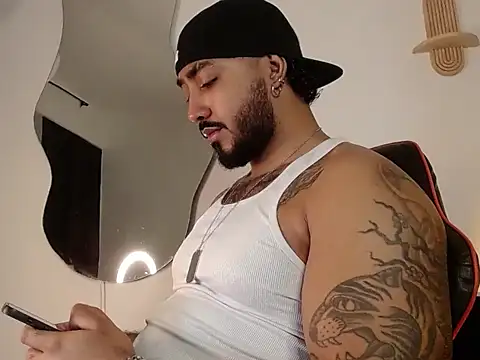 nate rott online show from 03-05-26, 11:07