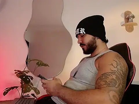 nate rott online show from 04-17-26, 11:46