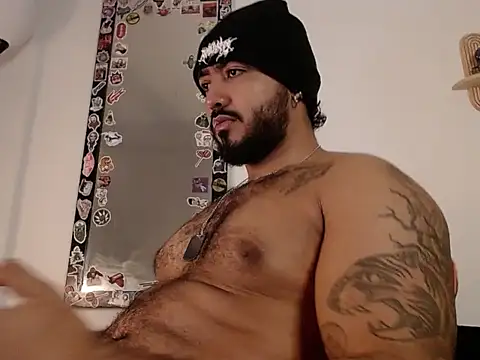 nate rott online show from 02-17-26, 12:02