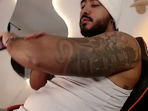 nate rott online show from 02-20-26, 12:51